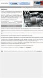 Mobile Screenshot of fspm.axianet.ch